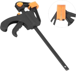 NZ37 Tesarske krimp klešta 195 mm