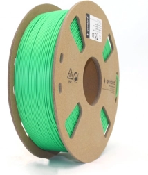 Filament PLA Pro za 3D pisače 1,75 mm – zeleni