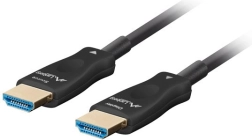 Optički HDMI kabel 2.1 20 m 8K LANBERG