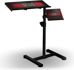 Stalak za tipkovnicu i miš NEXT LEVEL RACING