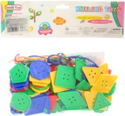 Navlačni oblici i gumbići