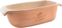 Keramički kalup za kruh 33 cm