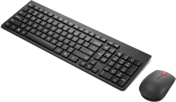 Bežični komplet tipkovnice i miša LENOVO Essential Gen 2 (US)