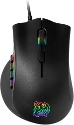 Gaming miš Tt eSPORTS Nemesis Switch RGB s senzorom PMW3360