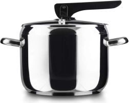 Ekspres lonac ALLEGRO 5L