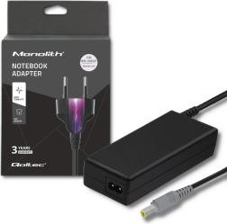 mrežni adapter za lenovo 90 w, 20 v, 4,5 a, konektor 7,9 × 5,5 mm s pinom