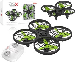 Syma crni RC Dron X26