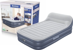 Napuhaći madrac s pumpom Bestway 226 x 152 x 84 cm