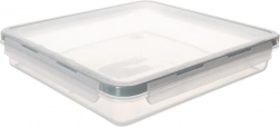 Posuda za hranu s poklopcem i brtvom 900 ml