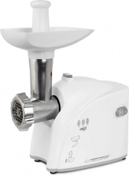 Mlin za meso ESPERANZA Musaka