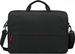 ThinkPad Essential Slim Topload Eco torba za prijenosnik 13–14″