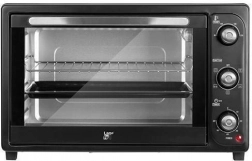električna pećnica 50 l LAFE PIW-005