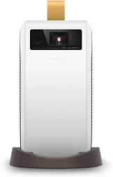 Prijenosni projektor BenQ GV31 Full HD