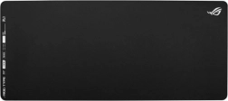 Gaming podloga za miš ROG Hone Ace XXL