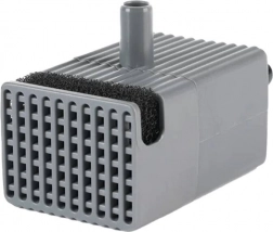 Petkit Eversweet bežična pumpa za vodu FFT1 za pojilice