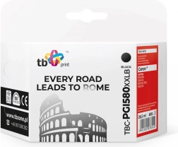 Tinta Canon PGI-580XXL BK – crna