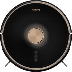 Robotski usisavač Lenovo Z1s PRO