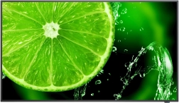 Monitor 32" FHD MultiSync E328-2 za digitalni signage