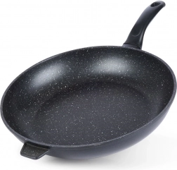 Granitna tava Grande 32 cm