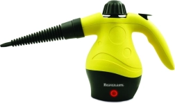 Parni čistač CP-7020