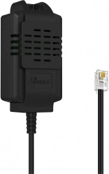 SONOFF senzor temperature i vlage s RJ11 priključkom