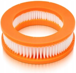 Štapni usisavač TURBOCYCLONE Pro s HEPA filtrom