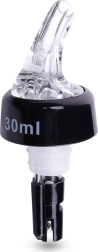 Dozator za boce 30 ml