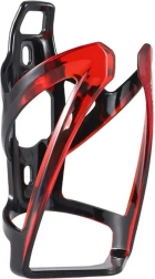 Univerzalni držač boce za bicikl