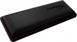 HyperX podloga za zapešće za miš s rashladnim gelom