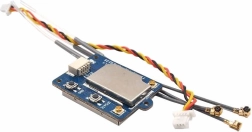 FlySky FS-X8B prijamnik, 8 kanala AFHDS 2A