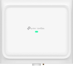 TP-Link Omada EAP650 D30 vanjska/unutarnja pristupna točka Wi‑Fi 6 AX3000