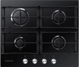 Plinska ploča za kuhanje SAMSUNG 60 cm NA64H3010AK