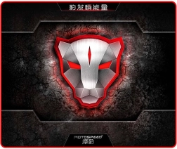 Gaming podloga za miša MOTOSPEED P70