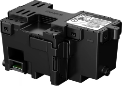 Održavajuća kazeta Canon MC-G03