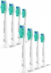 Philips Sonicare ProResults – set od 8 zamjenskih glava