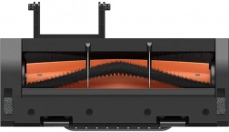 Navlaka za četku za usisavač MOVA M1