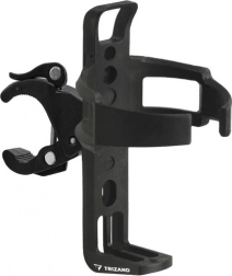 Držač za bocu za bicikl Trizand