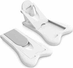 Brava za klizna vrata Ag914 2 kom