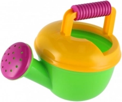 LENA dječka zalijevaljka