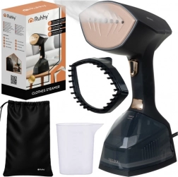 Ručni parni uređaj za odjeću 2000 W RUHHY Velira