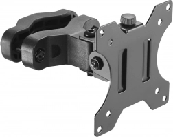 Univerzalni držač monitora na stup 17-35"