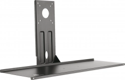 Držač za tipkovnicu MC-756 VESA 75x75, 100x100