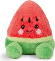 Palm Pals plišana maskota lubenica