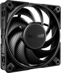 be quiet! silent wings pro 4 120 mm pwm – tihi i snažni pc ventilator