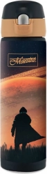 Termo šalica MAESTRO Space 400 ml