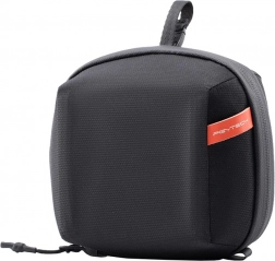 Futrola za fotografske filtre PGYTECH M