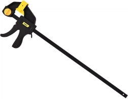 Brza stega 18 inča Deli Tools