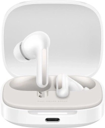 Bežične slušalice Redmi Buds 6 bijela