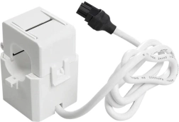 Transformator za Shelly Pro 3EM