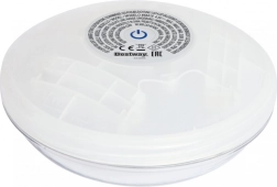 Plutajuće LED svjetlo za bazen na baterije BESTWAY